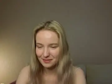 Chaturbate Best live sex cam show of tashinapetitto