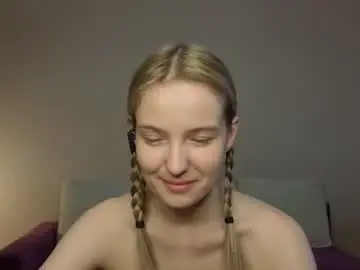 Chaturbate Sex Chat of tashinapetitto