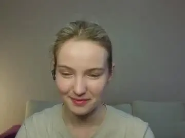 Chaturbate Live Sex of tashinapetitto