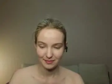 Chaturbate Free Porn Cam of tashinapetitto