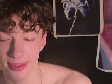 Chaturbate Sex Cam of technoracer