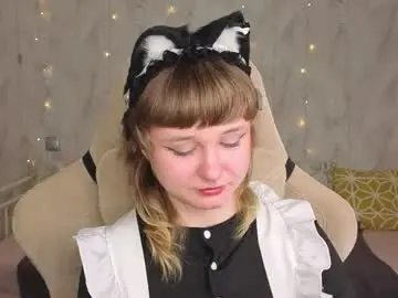 Chaturbate Free Live Porn of tori_cutie
