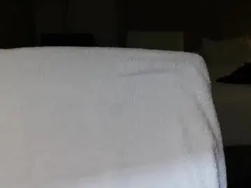 Chaturbate Adult Webcams of tsbellaflor
