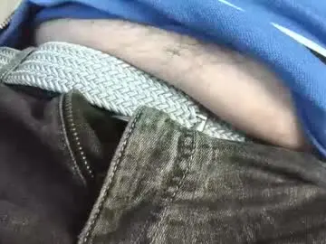 Chaturbate Sex Chat of verylittletiny