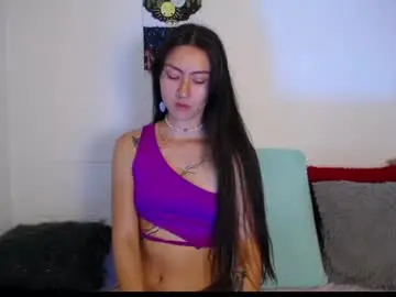 Chaturbate Adult Webcams of _ir1s_