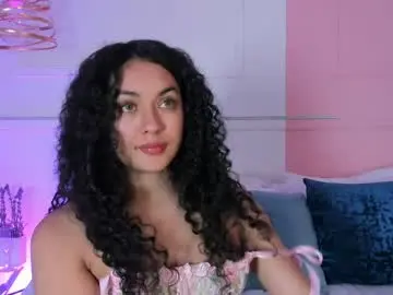Chaturbate Sex Cam of arhii_khay