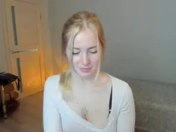 Chaturbate Free Live Porn of e___lisa