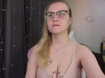 Chaturbate Free Live Porn of eva_orchid