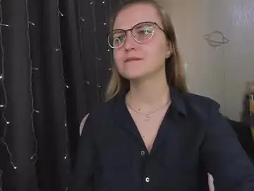 Chaturbate Free Porn Cam of eva_orchid