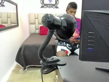 Chaturbate Adult Webcam of juan_123__