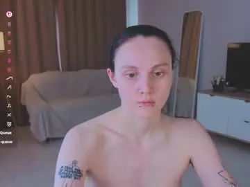 Chaturbate Free Porn Cam of megancooks