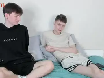 Chaturbate Live Porn of passionprince69