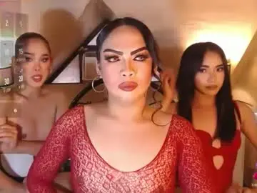 Chaturbate Best live sex cam show of sluttyfilthyalexa