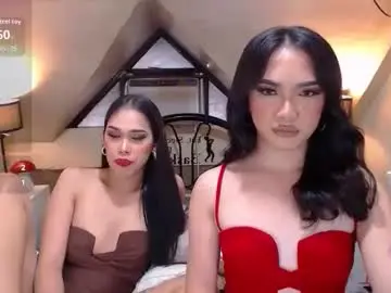 Chaturbate Live Sex of sluttyfilthyalexa