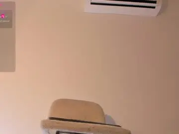 Chaturbate Adult Webcam of stephane_rousseau