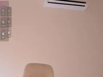 Chaturbate Adult Webcams of stephane_rousseau