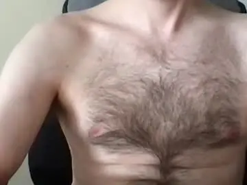 Chaturbate Sex Chat of wangotaj