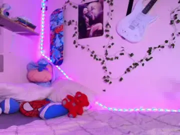 Chaturbate Live Porn of alex_tehir