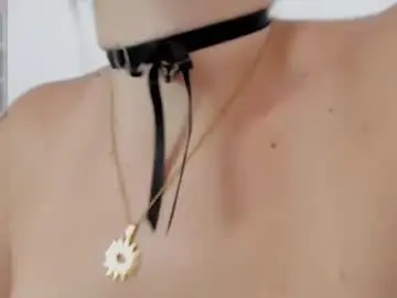 Chaturbate Adult Webcams of alisson_boobs_