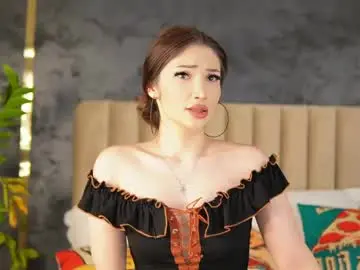 Chaturbate Adult Video Chat of arianna_moonx
