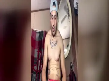 Chaturbate Free Porn Cam of aroddriguezz2020