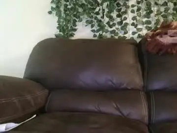 Chaturbate Sex Cam of bigdicktrannynicole