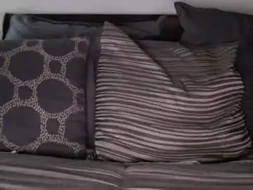 Chaturbate Live Porn of bigdicktrannynicole