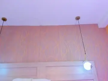 Chaturbate Live Sex Cam of bumyrose