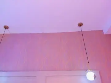 Chaturbate Sex Cam of bumyrose