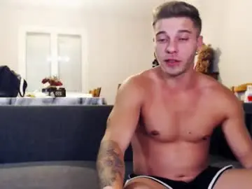 Chaturbate Sex Chat of elkafit28