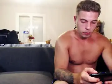 Chaturbate Watch Live Sex Cams of elkafit28