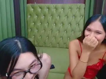 Chaturbate Free Live Porn of fuckgurlavener