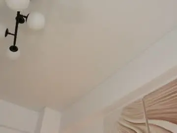Chaturbate Sex Cam of funny_to_see_you_here