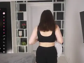 Chaturbate Private Sex Chat of hanamcrorie