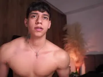 Chaturbate Live Sex of josep_davies
