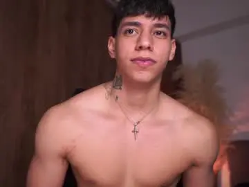 Chaturbate Free Live Porn of josep_davies