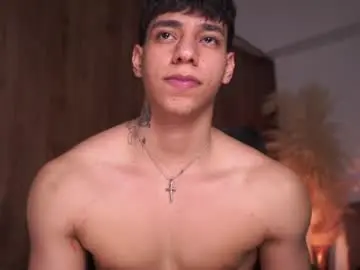 Chaturbate Live Porn of josep_davies