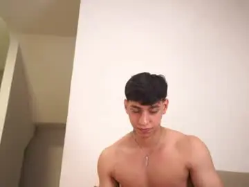Chaturbate Free Live Porn of josep_davies