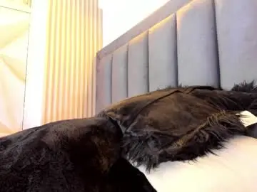 Chaturbate Nude Webcam of kael_calle