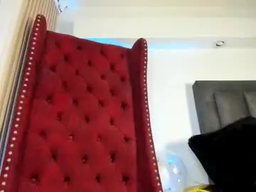 Chaturbate Free Porn Cam of kael_calle