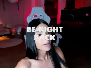 Chaturbate Nude Webcam of reichel_gray