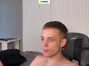Chaturbate Adult Video Chat of sky_hunter