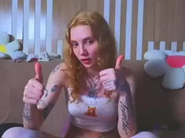Chaturbate Adult Webcam of sweet_69billy