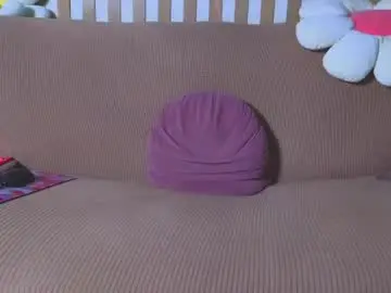 Chaturbate Free Porn Cam of sweet_69billy
