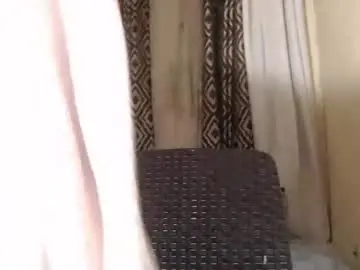 Chaturbate Best live sex cam show of temptressbella