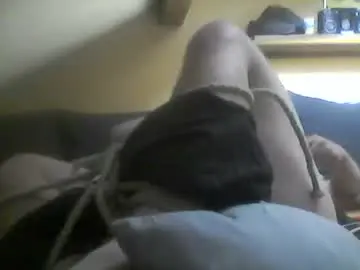 Chaturbate Best live sex cam show of verdogan