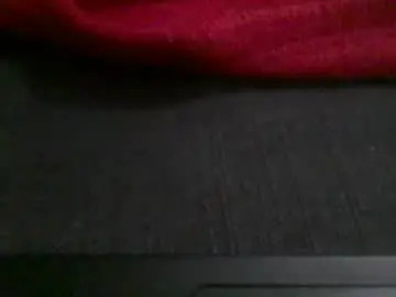 Chaturbate Live Sex Cam of verdogan