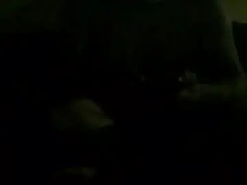 Chaturbate Adult Webcam of verdogan