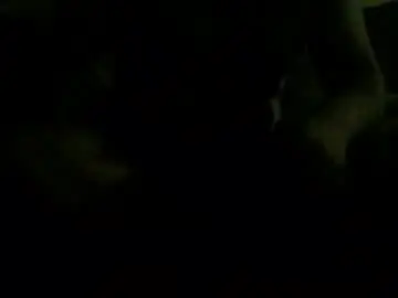 Chaturbate Nude Webcam of verdogan