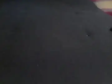 Chaturbate Best Webcam of verdogan